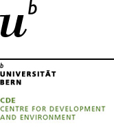 University of Bern, Centre for Development and Environment (CDE)