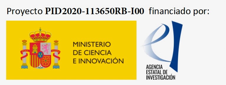 Ministerio de Ciencia e Innovación