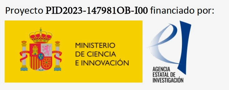 Ministerio de Ciencia e Innovación