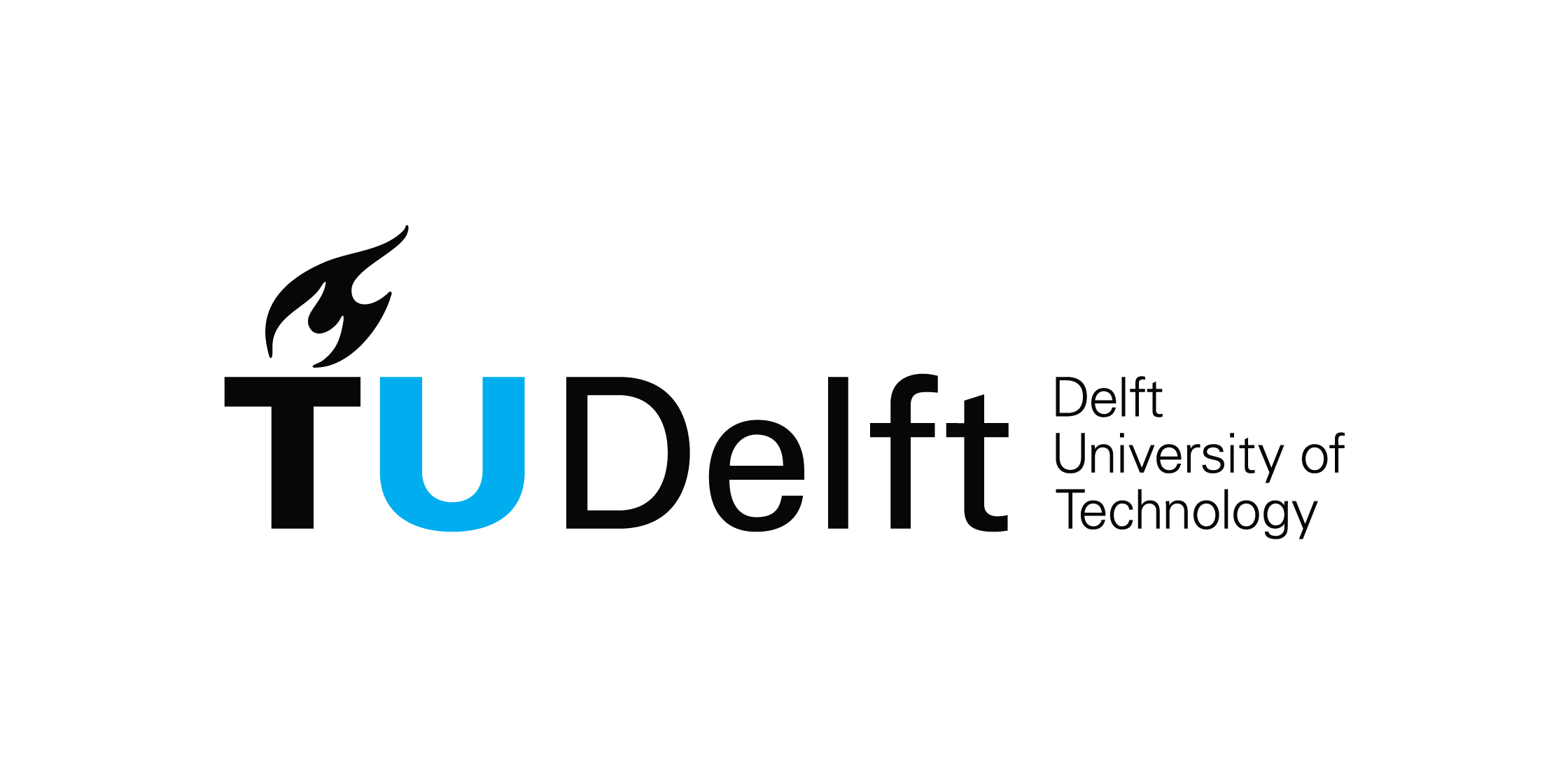 TU Delft