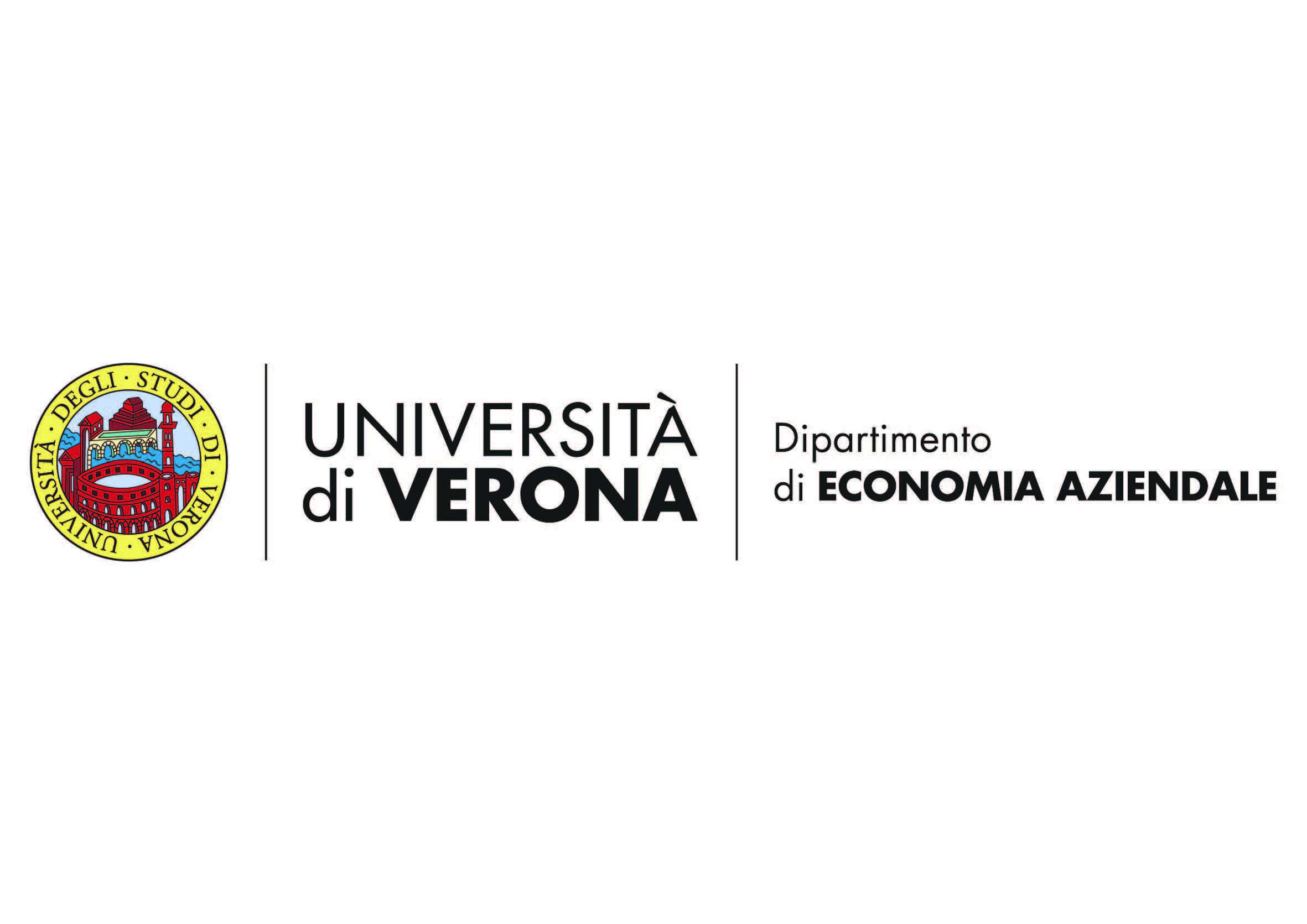 Università degli Studi di Verona